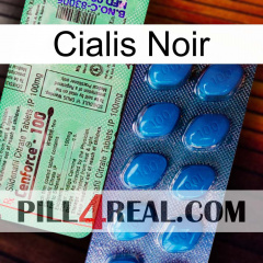 Cialis Black new02